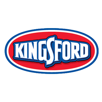 Kingsford