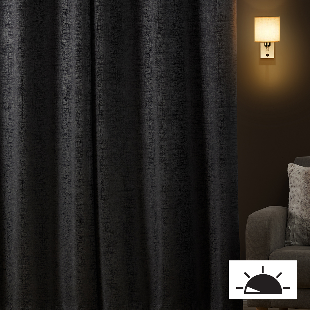 Blackout Curtains Blackout Curtains