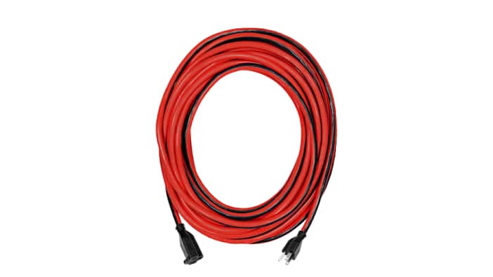 Extension Cords