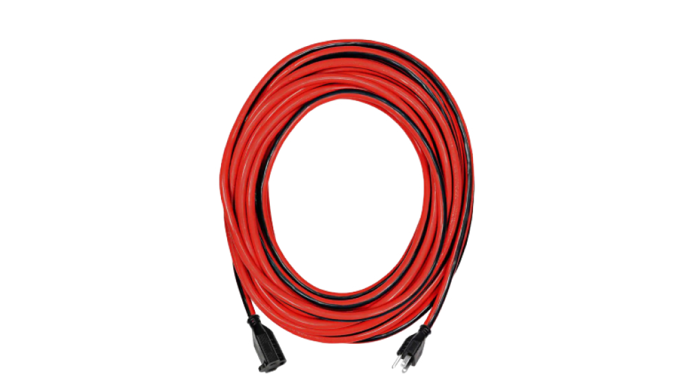 Extension Cords Extension Cords