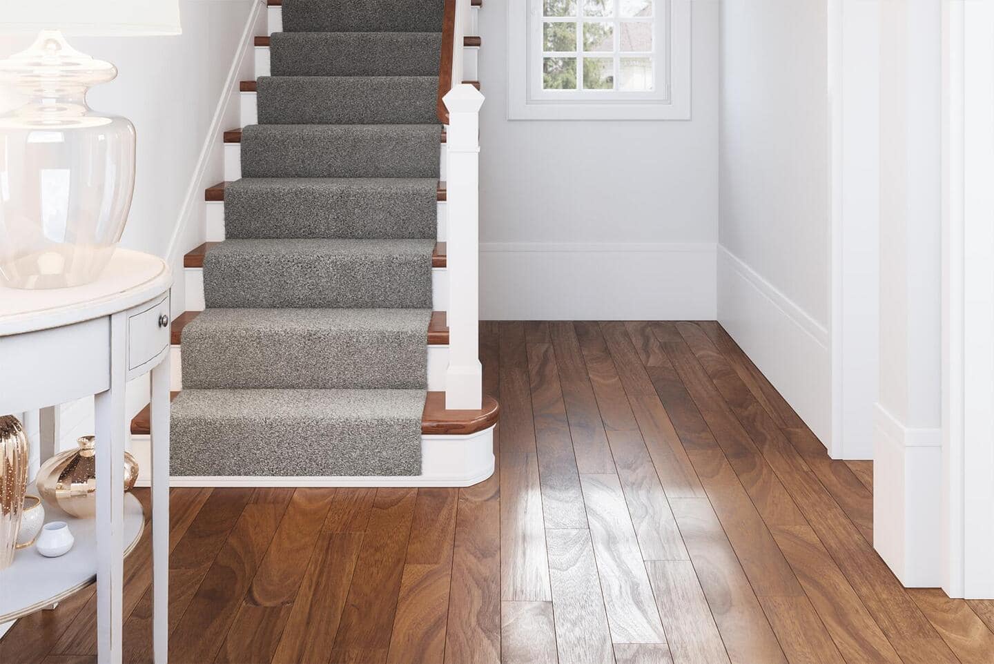 Image for Carpet for Stairs 