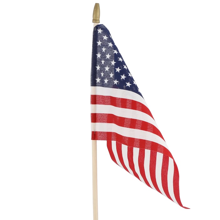 Shop All Outdoor Decor