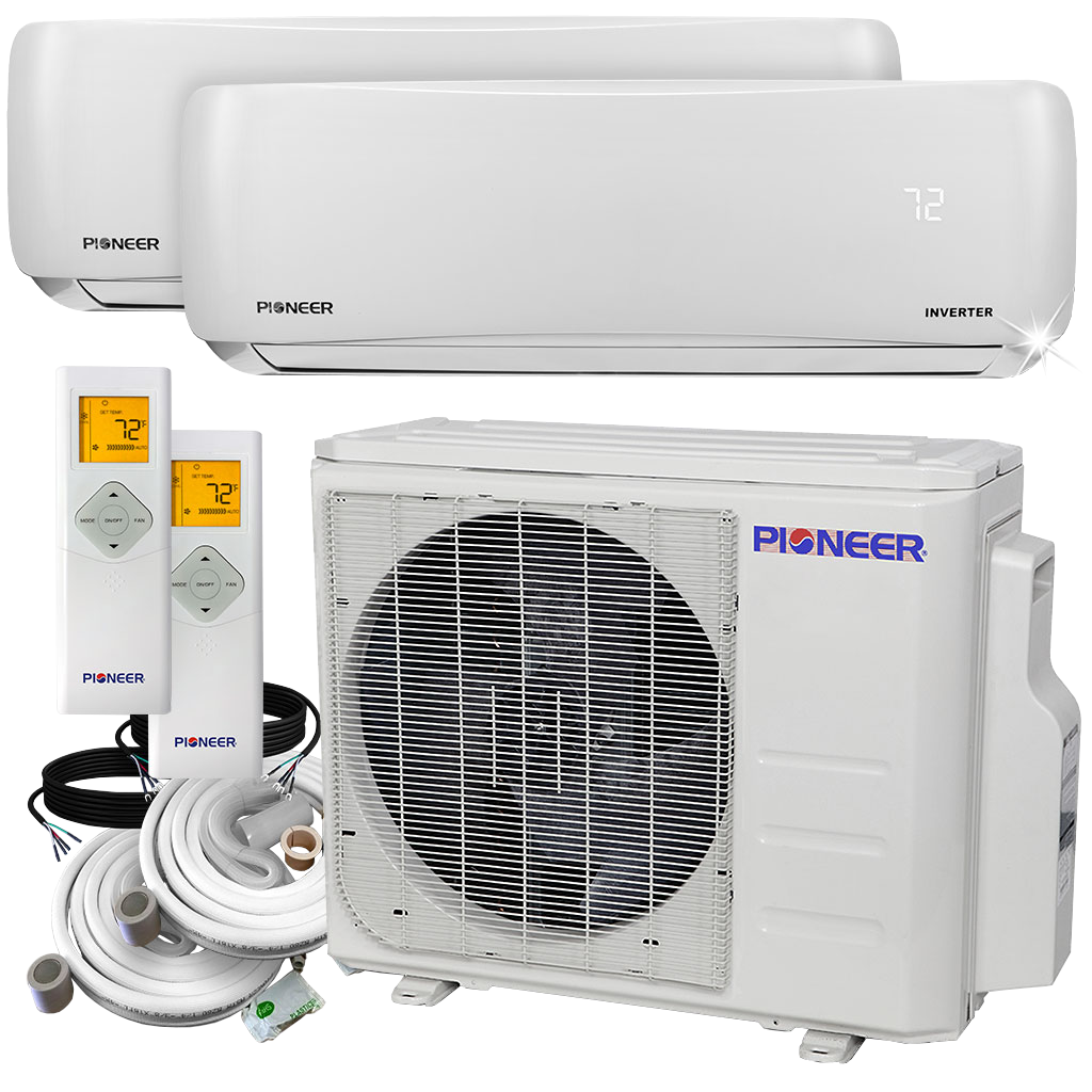 Furnace Maintenance Service North Hills, CA