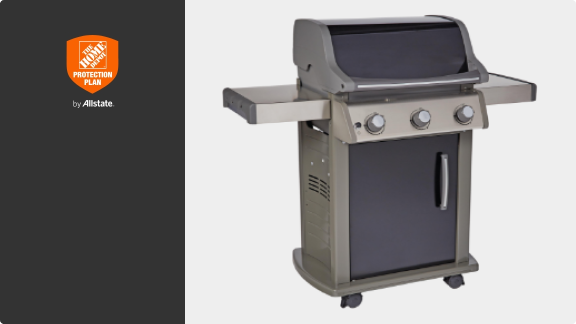 Grills Grills