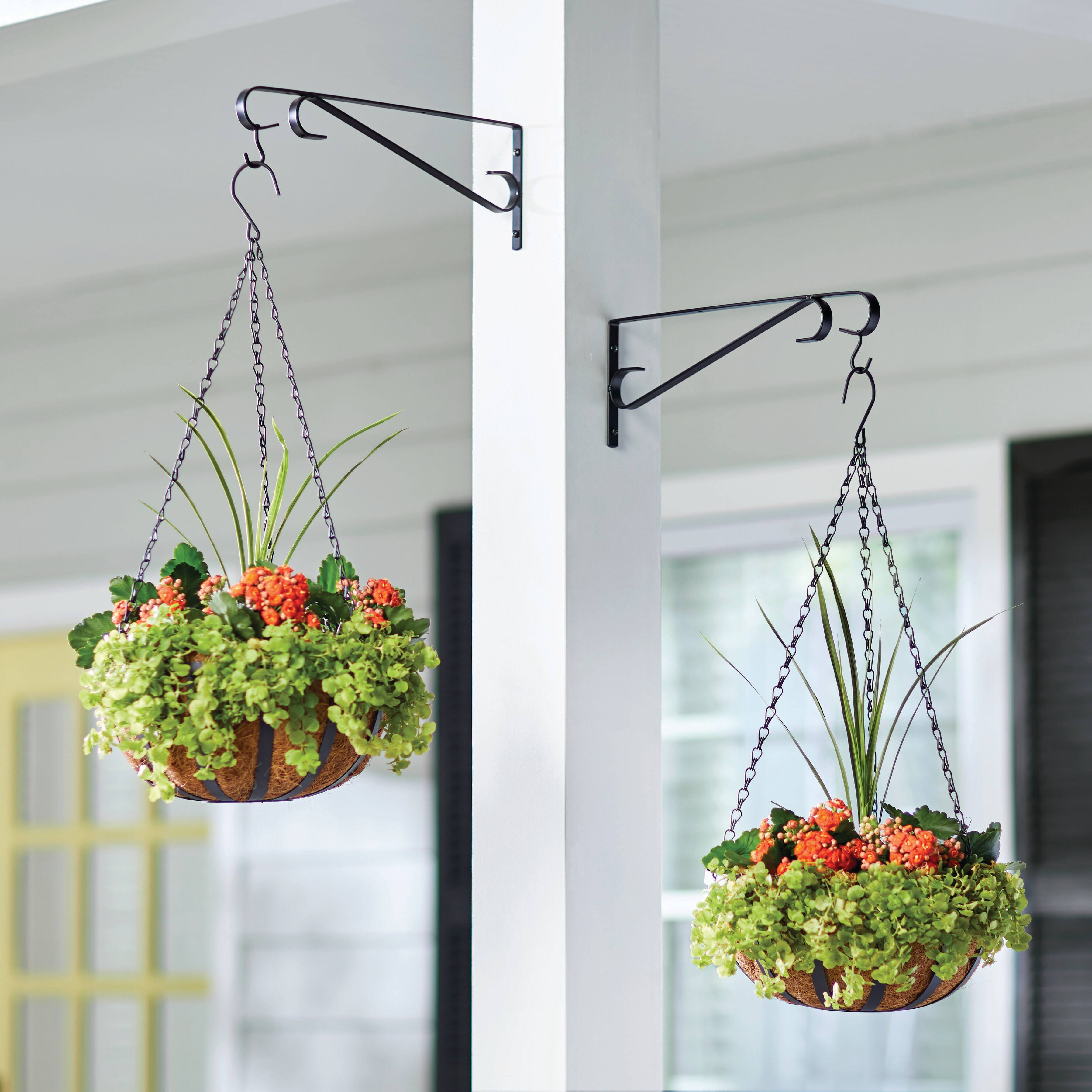 Garden Accessories