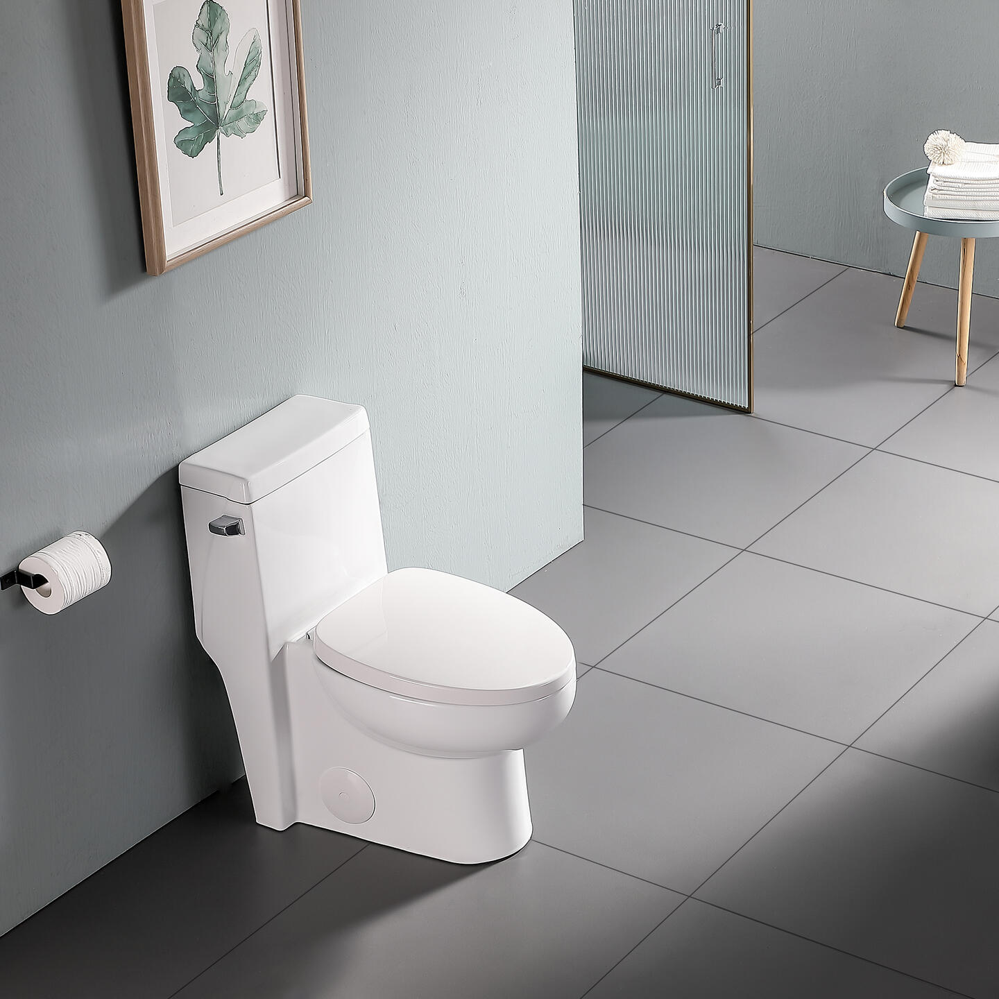 Toilets The Home Depot