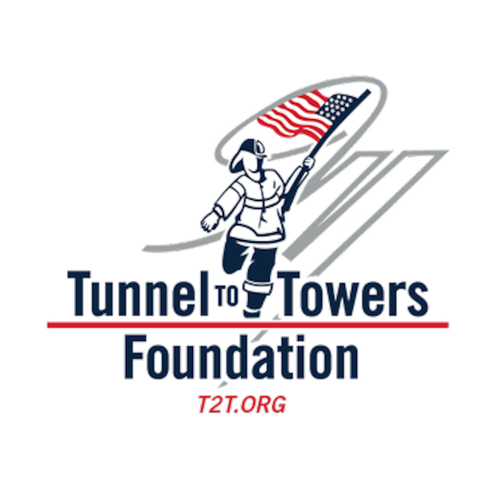 Tunnel To Towers Foundation