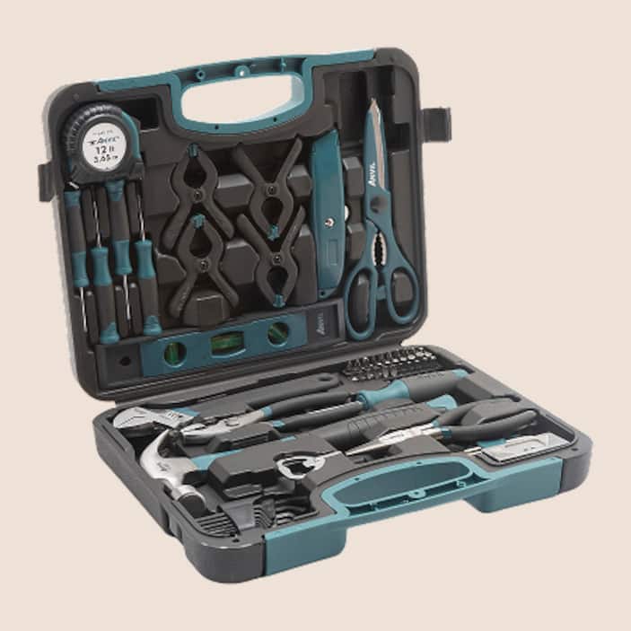 Home Tool Kits