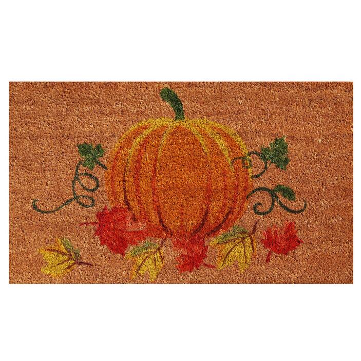 Image for Fall Doormats