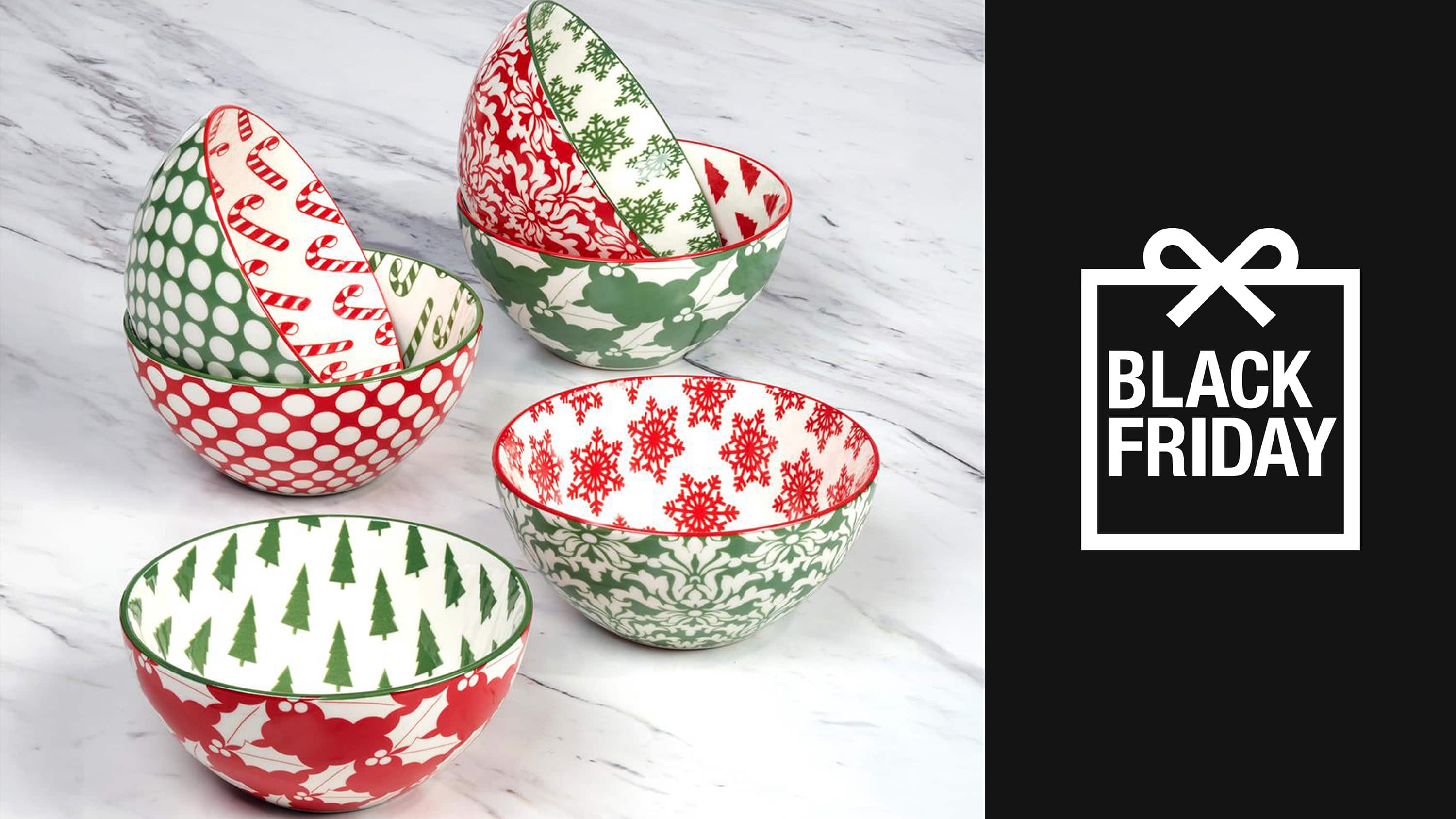 Image for Up to 30% Off