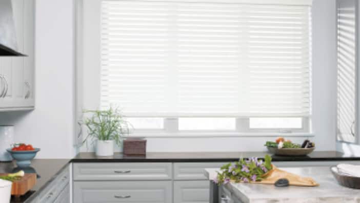 Image for In-Stock Blinds