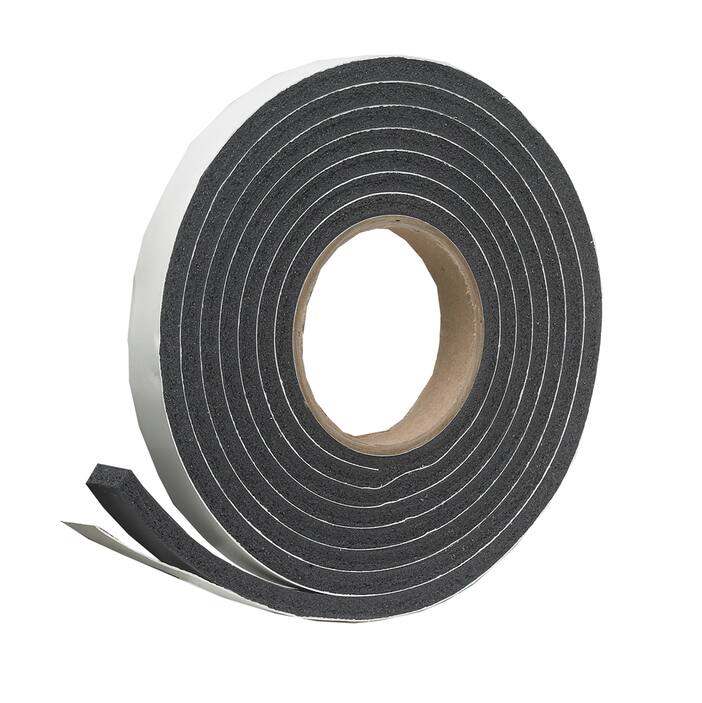 Image for Weather Stripping