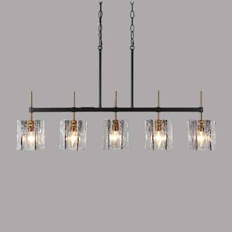 Select Chandeliers