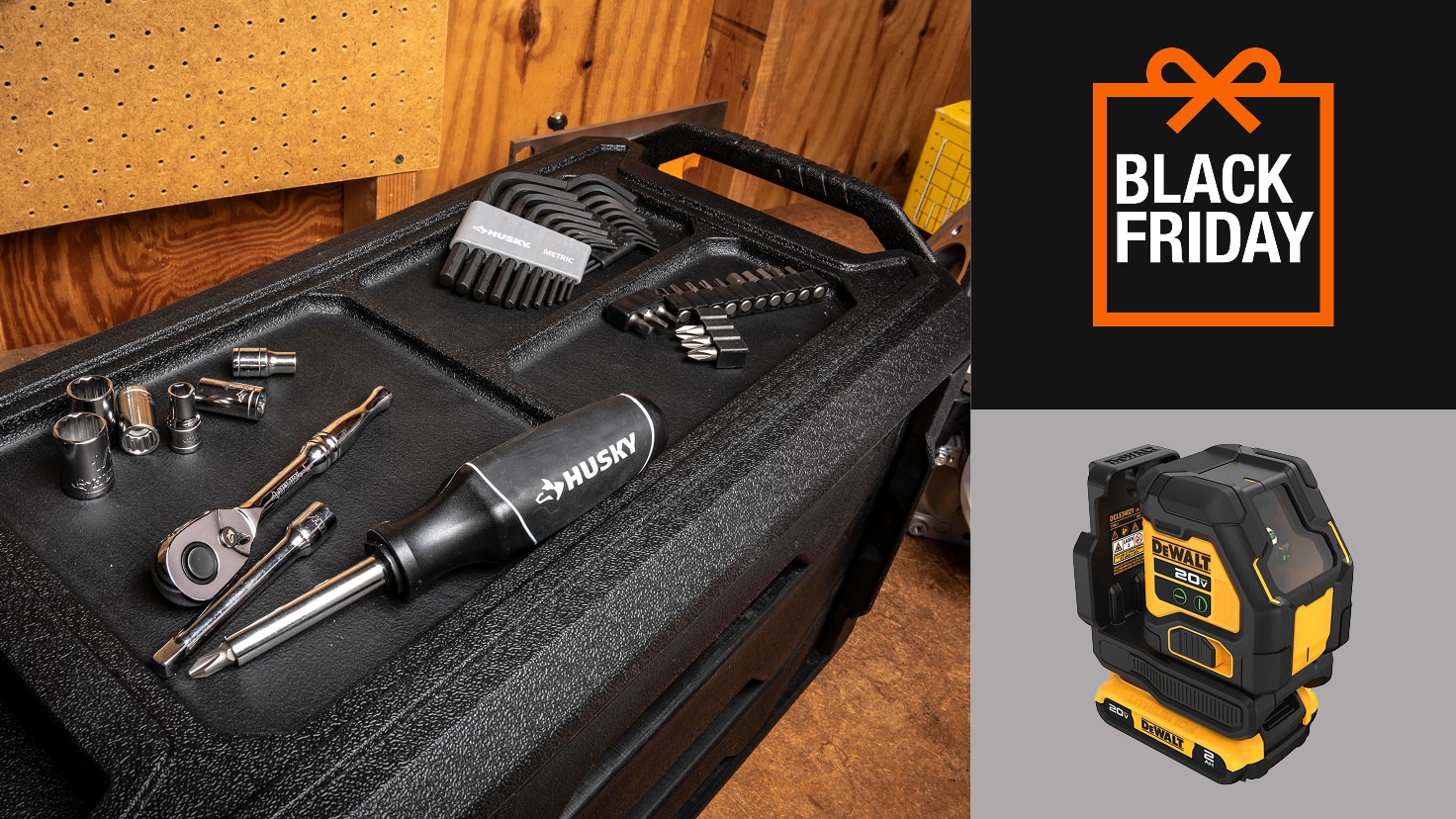 Image for UP TO 40% OFF