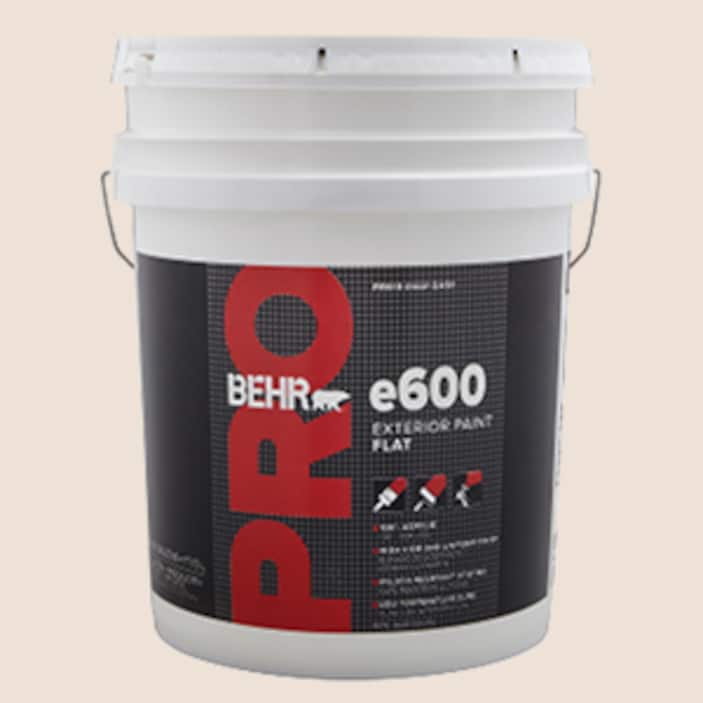 Behr PRO Paints