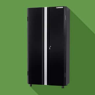 Select Online Steel Cabinets