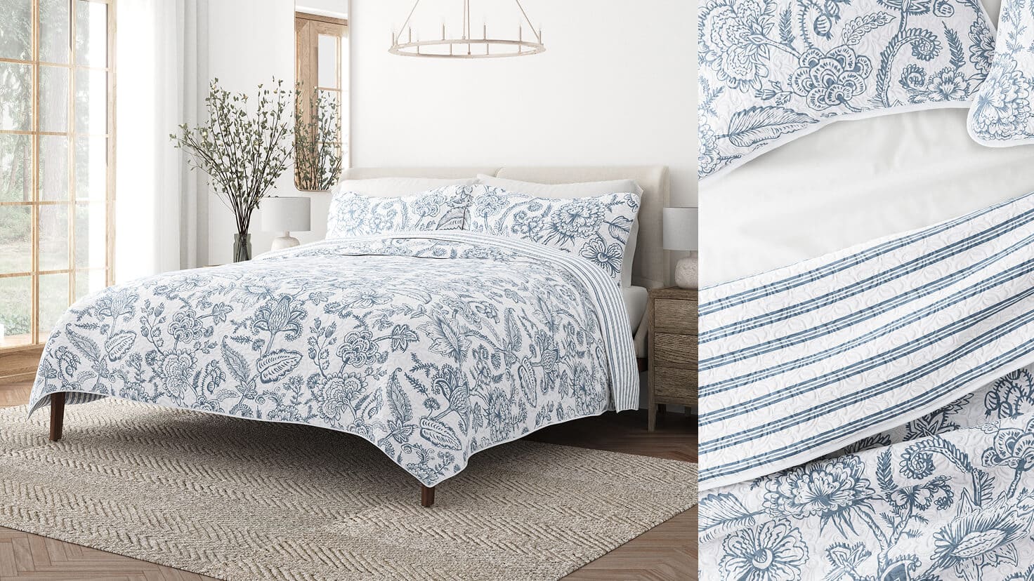Image for UP TO 40% OFF