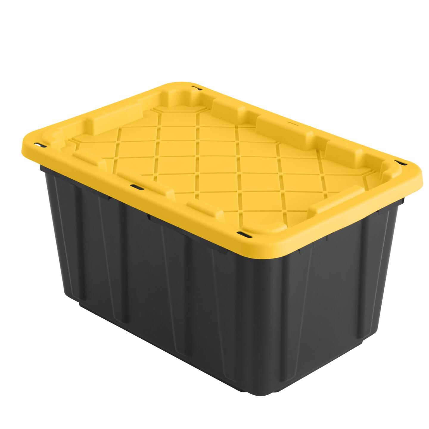 Storage & Organization - The Home Depot