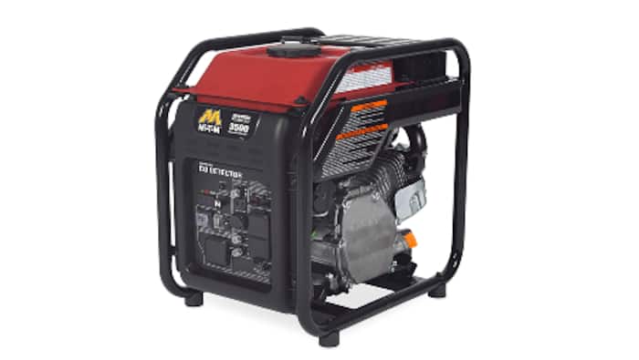 jackery solar powered generators Jackery Solar Generator 1500 Pro — Land Cruiser Lifestyle