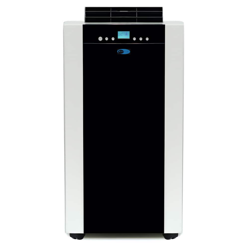 Air Conditioners - The Home Depot