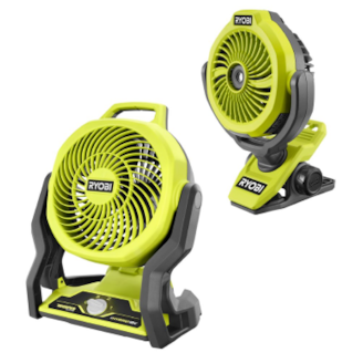 Select Power Tools. Order Select In-Stock Items by 4 p.m. Subject to Availability.