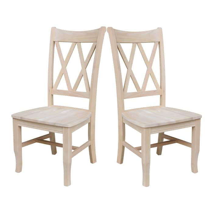 Dining Chairs