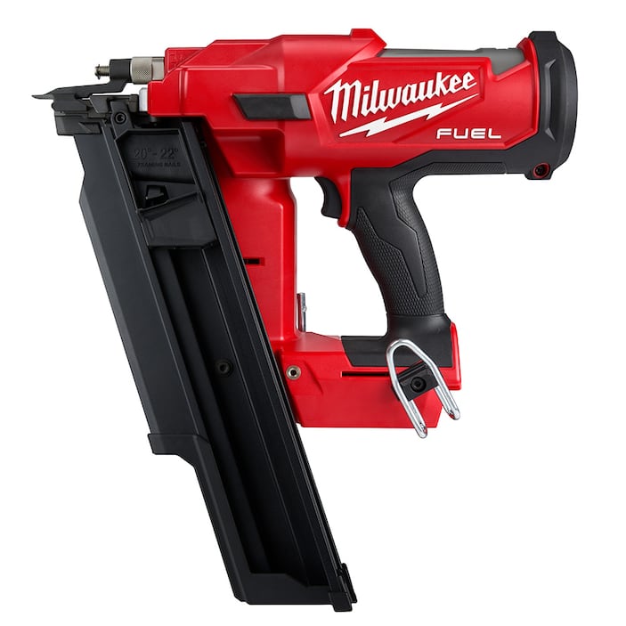 Cordless Tools