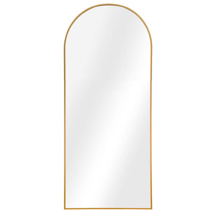Image for Mirrors