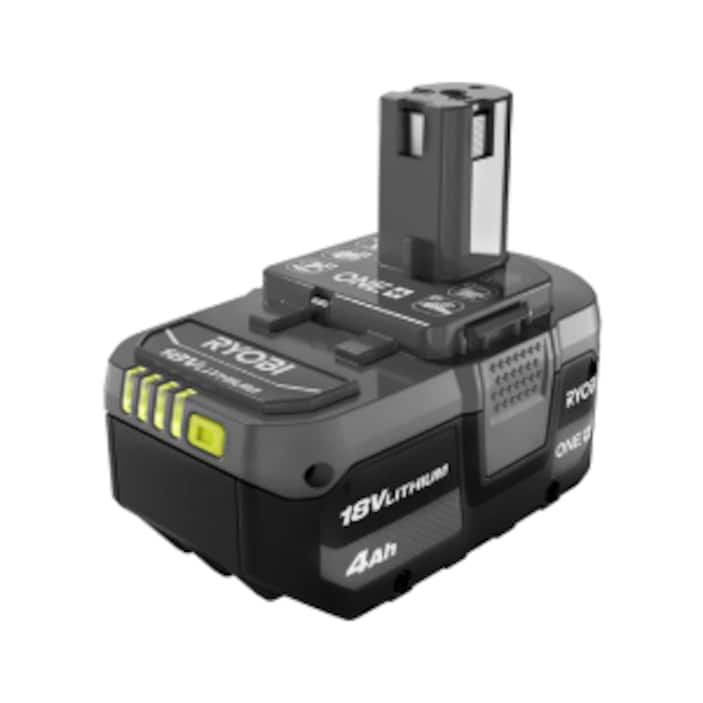 18V ONE+™ Tools