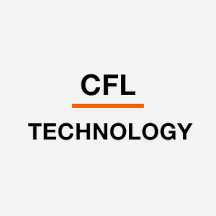 CFL