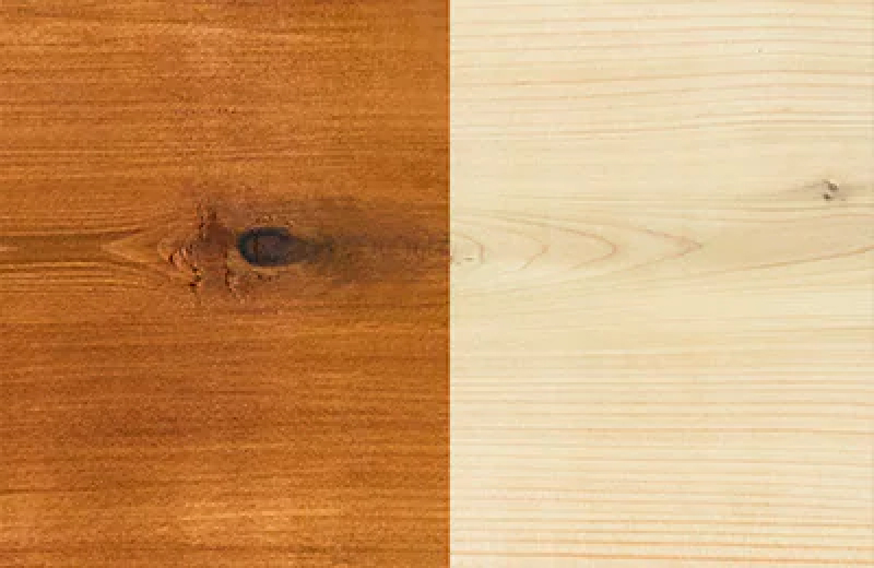 Semi-Transparent Semi-Transparent