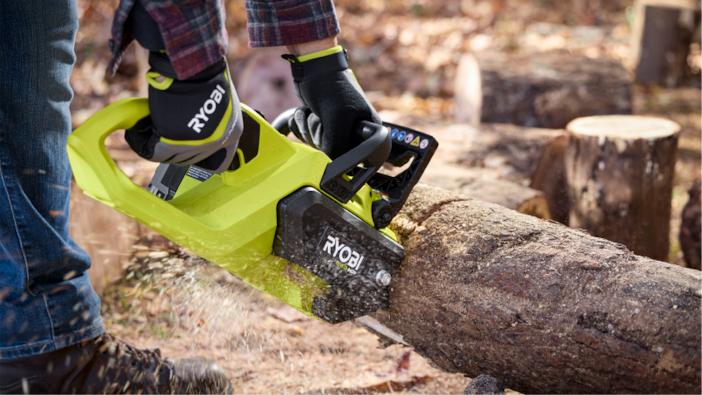 RYOBI 18V ONE+ HP PRODUCTS