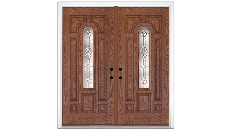 Premium Quality Premium Quality