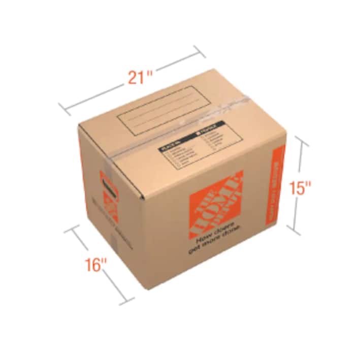 Resizing Cartons with Associated Bag's Carton Sizer Tool 