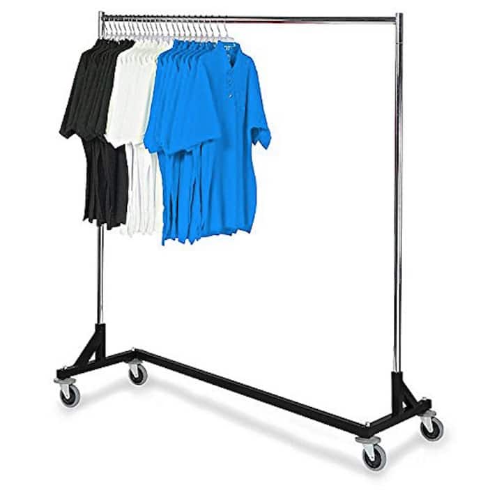 Clothes Racks