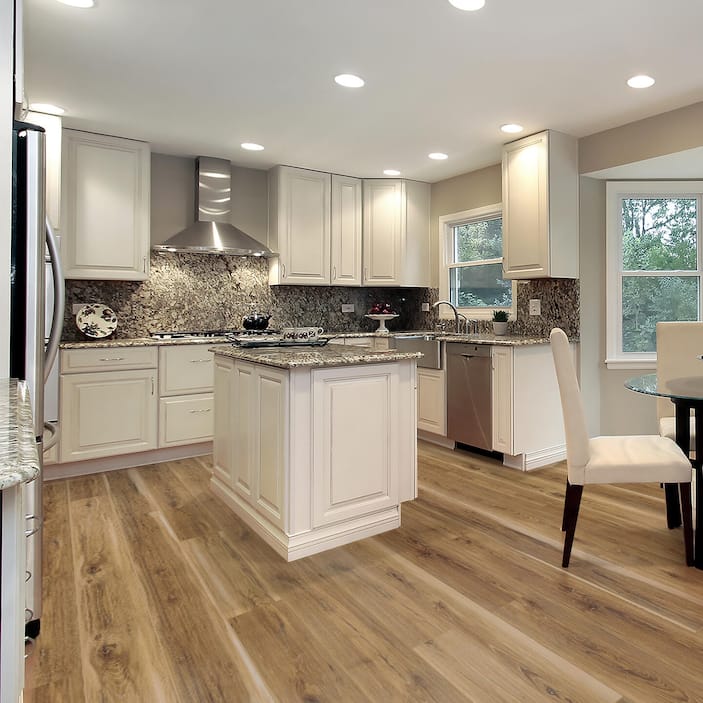 Home depot sales kitchen flooring