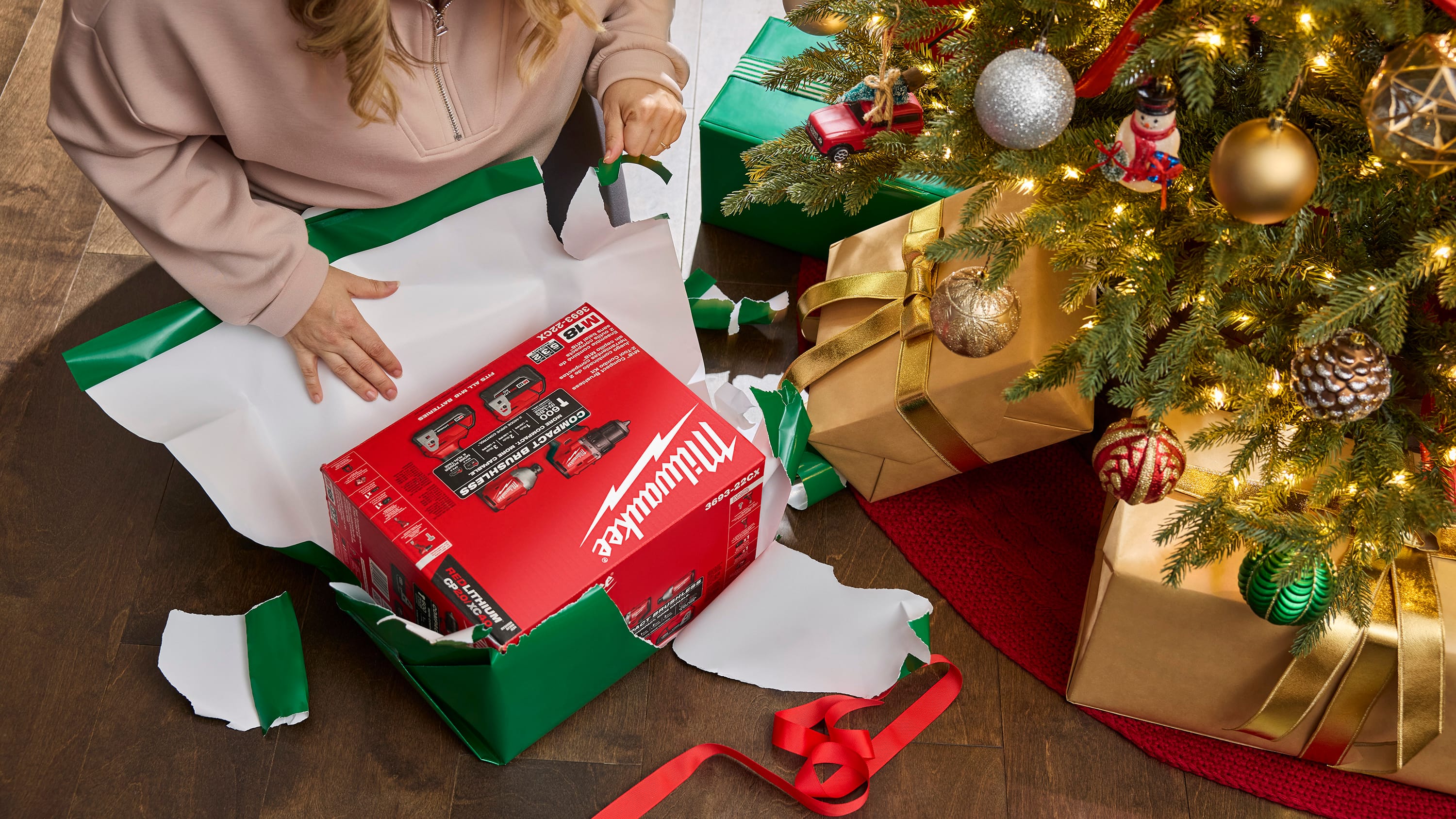 Image for Up to 50% Off