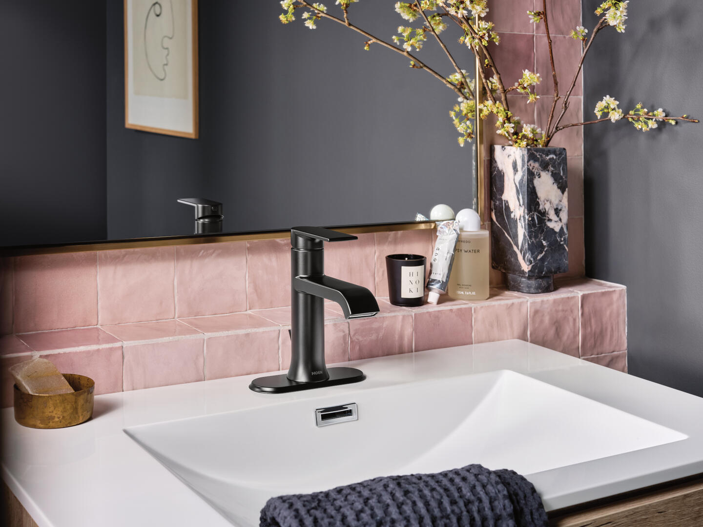 Best Bathroom Faucets for Your Home