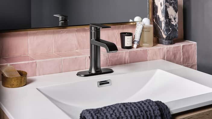 Best Bathroom Faucets for Your Home