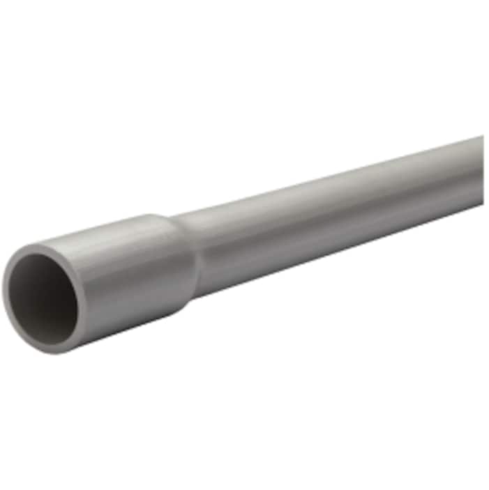 PVC Pipes