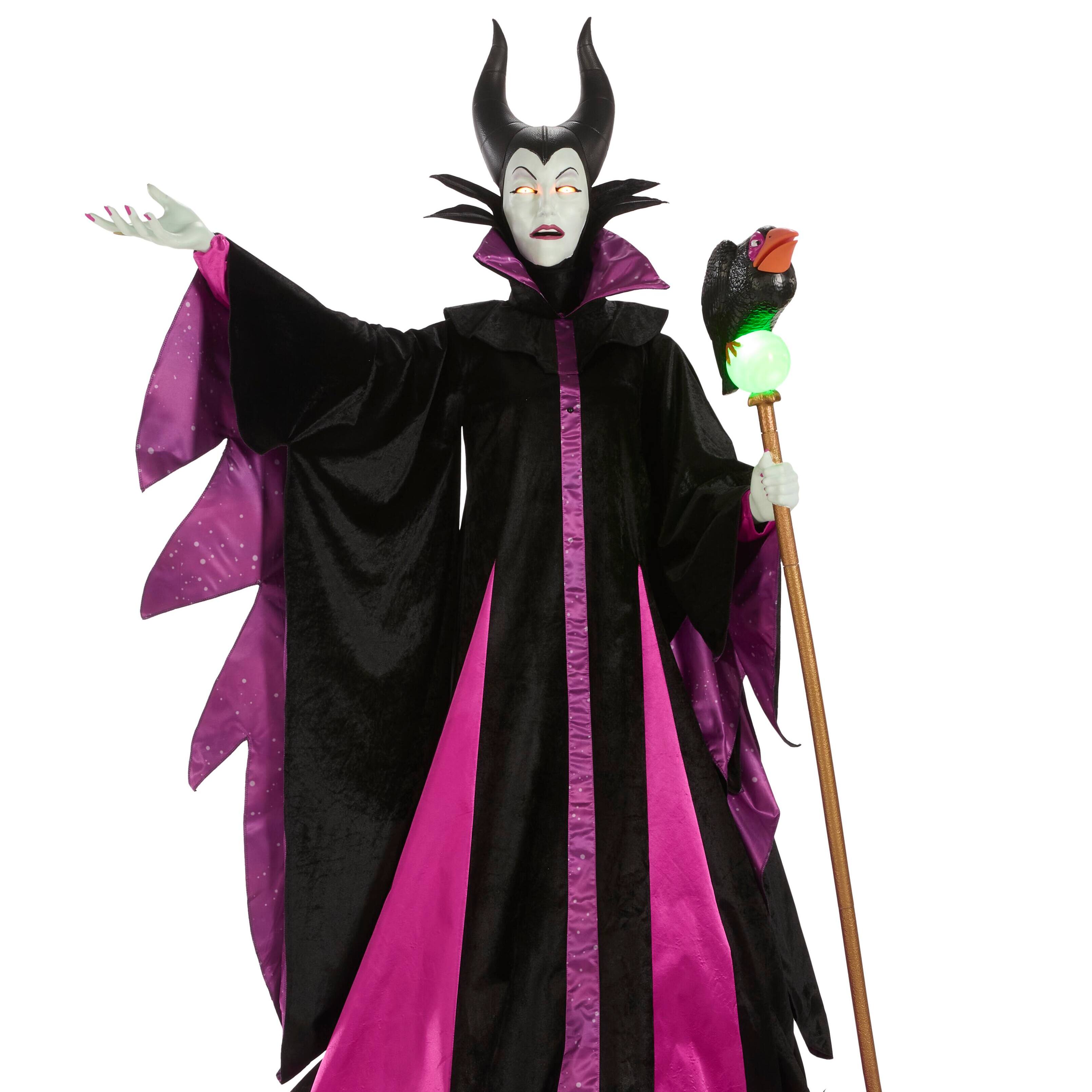 Image for Halloween Animatronics