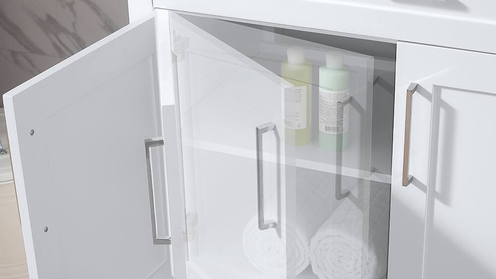 Self Closing Cabinet Hinges