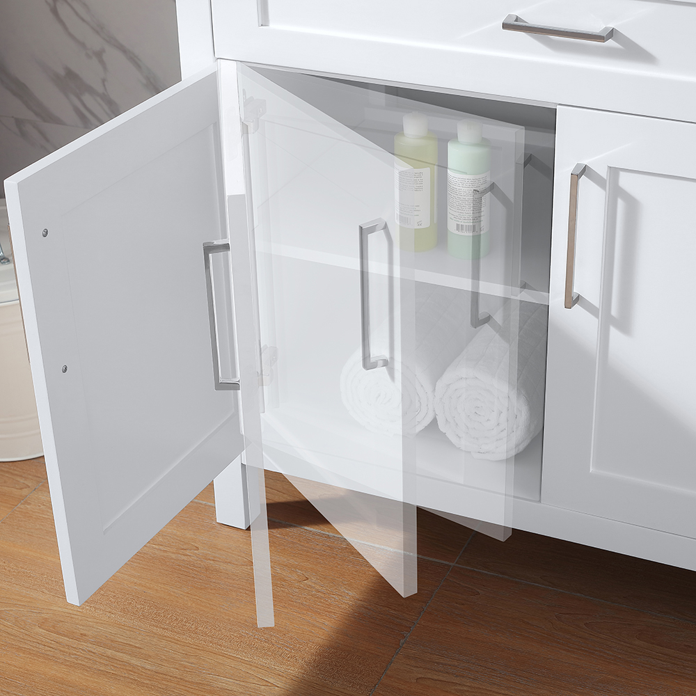 Self Closing Cabinet Hinges Self Closing Cabinet Hinges