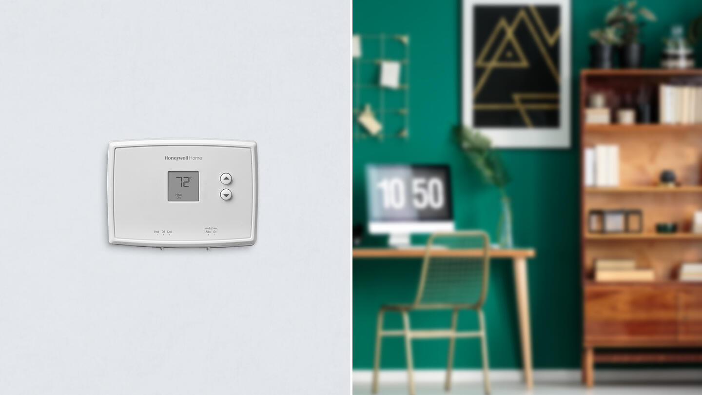 Original Piaggio Thermostat Gehäuse 90° - OEM 848140 Ersatzteil