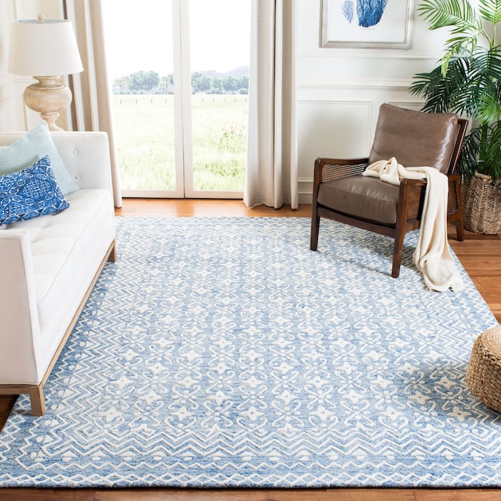 Safavieh 8 x 10 Rugs