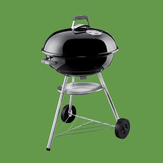 Select Grills