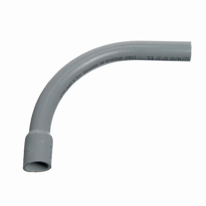 Elbow Fittings