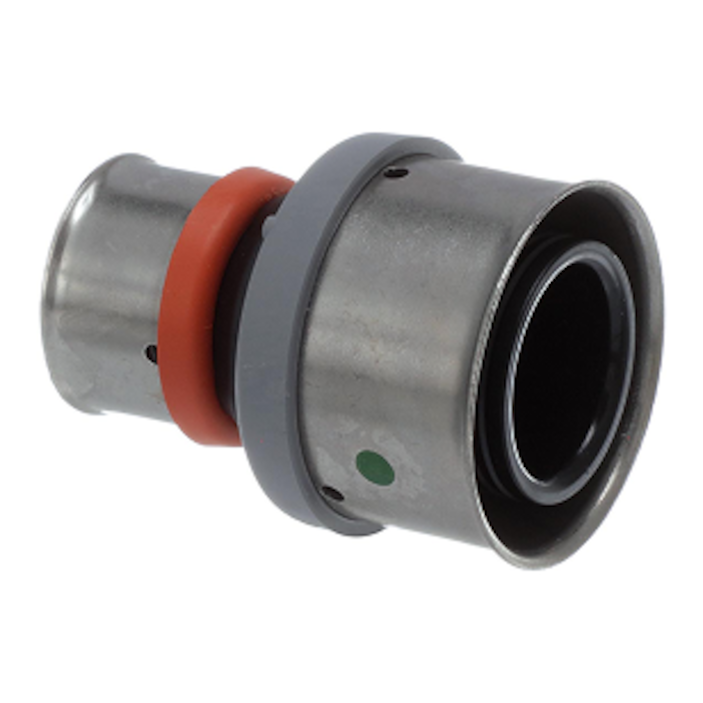 PEX Fittings