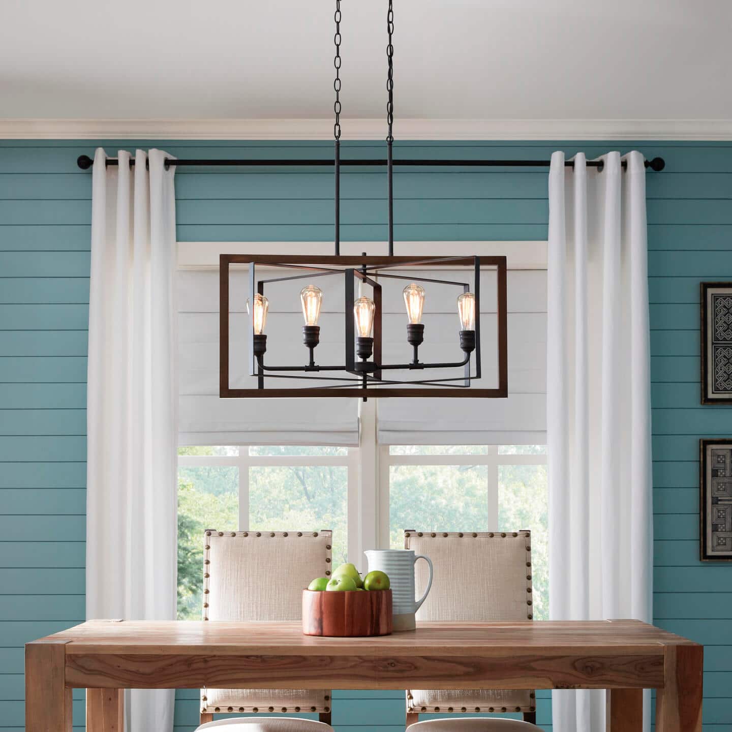 Chandelier light shop bulbs home depot