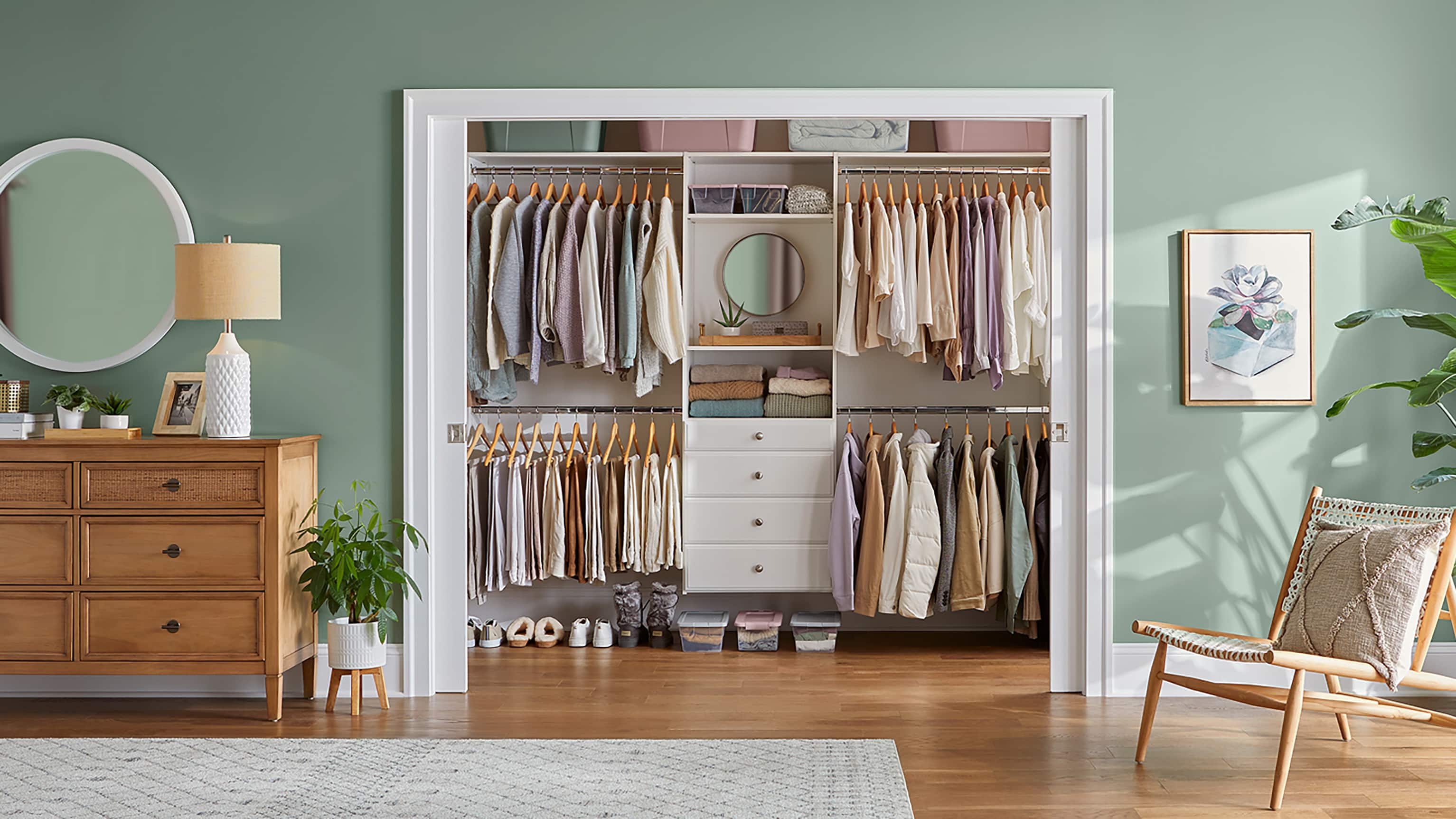 Image for UP TO 15% OFF